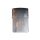 Zippo Schalke 04 chrom