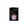 Zippo FC Bayern black matt