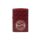 Zippo FC Bayern 540° red