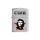 Zippo CHE chrom