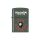 Zippo CHE green
