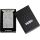 ZIPPO Armor Case chrom poliert Deep Carved Pattern