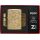 ZIPPO Armor Case Tumbl.Br.Deep Carved 1932 Filigree 60007526