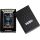 ZIPPO Grey color Sand of Time 60007513