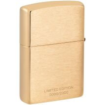 ZippoViking Limited Edition 2008143