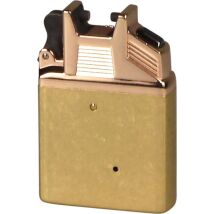 COOL Einsatz Lichtbogenzündung rosegold für...