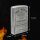 Zippo mit Wunschgravur Whiskey