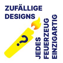 Clipper Überraschungsbox (20)