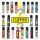 (20) Clipper Überraschungsbox