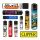 (20) Clipper Überraschungsbox