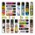 (20) Clipper Überraschungsbox