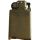 ZIPPO Benzin Einsatz Chrom