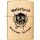 ZIPPO Messing geb. color Motörhead Born To Lose 60007755