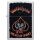 ZIPPO sat. finish color Motörhead The Ace Of Spades 60007758