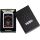 ZIPPO sat. finish color Motörhead The Ace Of Spades 60007758