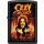ZIPPO schw. color OZZY Osbourne Price of Darkness 60007727