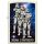 ZIPPO weiß color Original Stormtrooper 60007768