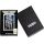 ZIPPO weiß color Original Stormtrooper 60007768