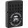 ZIPPO schwarz color Original Stormtrooper 60007765