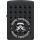 ZIPPO schwarz color Original Stormtrooper 60007765