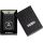 ZIPPO schwarz color Original Stormtrooper 60007765