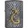 Zippo Cobra gold 2005928