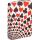 ZIPPO color 540° Cart Suit Design 60006232