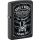 ZIPPO schwarz color Guns N Roses Paradise City 60007807