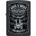 ZIPPO schwarz color Guns N Roses Paradise City 60007807