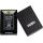 ZIPPO schwarz color Guns N Roses Paradise City 60007807