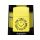 Zippo Smiley Take The Time To Smile